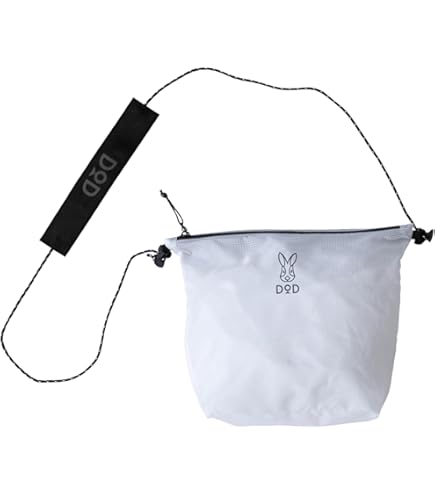 Amazon.co.jp: 藤井フミヤ FC25年継続特典 FFマークロゴ 黒トート